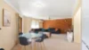 1/128A Turf Street, Grafton, NSW 2460-Image