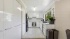 1/128A Turf Street, Grafton, NSW 2460-Image