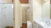 1/128A Turf Street, Grafton, NSW 2460-Image