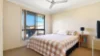1/128A Turf Street, Grafton, NSW 2460-Image