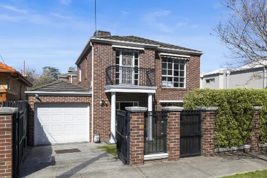 1/129 Balcombe Road, Mentone, Vic 3194