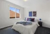 1/129 Balcombe Road, Mentone, Vic 3194-Image