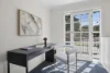 1/129 Balcombe Road, Mentone, Vic 3194-Image