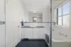 1/129 Balcombe Road, Mentone, Vic 3194-Image