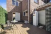 1/129 Balcombe Road, Mentone, Vic 3194-Image