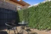 1/129 Balcombe Road, Mentone, Vic 3194-Image