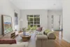 1/129 Balcombe Road, Mentone, Vic 3194-Image