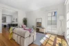 1/129 Balcombe Road, Mentone, Vic 3194-Image