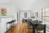 1/129 Balcombe Road, Mentone, Vic 3194-Image