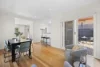 1/129 Balcombe Road, Mentone, Vic 3194-Image