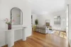 1/129 Balcombe Road, Mentone, Vic 3194-Image