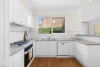 1/129 Balcombe Road, Mentone, Vic 3194-Image