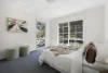 1/129 Balcombe Road, Mentone, Vic 3194-Image