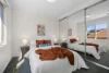 1/129 Balcombe Road, Mentone, Vic 3194-Image