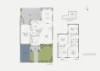 1/129 Balcombe Road, Mentone, Vic 3194-Floorplan