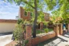 1/129 Dendy Street, Brighton East, Vic 3187