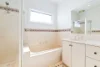 1/129 Dendy Street, Brighton East, Vic 3187-Image