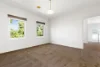1/129 Dendy Street, Brighton East, Vic 3187-Image