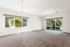 1/129 Dendy Street, Brighton East, Vic 3187-Image