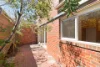 1/129 Dendy Street, Brighton East, Vic 3187-Image