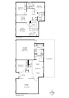 1/129 Dendy Street, Brighton East, Vic 3187-Floorplan