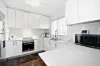 1/129 Mimosa Road, Greenacre, NSW 2190