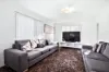 1/129 Mimosa Road, Greenacre, NSW 2190-Image