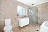 1/129 Mimosa Road, Greenacre, NSW 2190-Image
