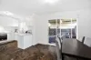 1/129 Mimosa Road, Greenacre, NSW 2190-Image