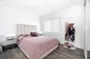 1/129 Mimosa Road, Greenacre, NSW 2190-Image