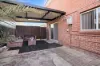 1/129 Mimosa Road, Greenacre, NSW 2190-Image