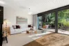 1/1295 Burke (facing Argyle) Road, Kew, Vic 3101-Image