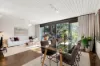 1/1295 Burke (facing Argyle) Road, Kew, Vic 3101-Image