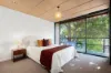 1/1295 Burke (facing Argyle) Road, Kew, Vic 3101-Image