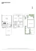 1/1295 Burke (facing Argyle) Road, Kew, Vic 3101-Floorplan