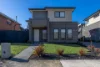1/13-15 Cabena Crescent, Chadstone VIC 3148-Image