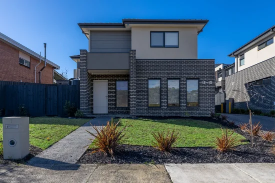 1/13-15 Cabena Crescent, Chadstone VIC 3148-Image