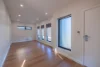 1/13-15 Cabena Crescent, Chadstone VIC 3148-Image