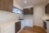 1/13-15 Cabena Crescent, Chadstone VIC 3148-Image