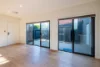 1/13-15 Cabena Crescent, Chadstone VIC 3148-Image