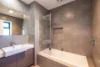 1/13-15 Cabena Crescent, Chadstone VIC 3148-Image