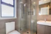 1/13-15 Cabena Crescent, Chadstone VIC 3148-Image