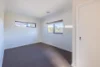 1/13-15 Cabena Crescent, Chadstone VIC 3148-Image