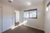 1/13-15 Cabena Crescent, Chadstone VIC 3148-Image