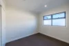 1/13-15 Cabena Crescent, Chadstone VIC 3148-Image