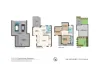 1/13-17 Durbar Avenue, Kirrawee, NSW 2232-Floorplan