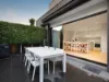1/13 Blenheim Street, Balaclava, Vic 3183-Image