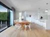 1/13 Blenheim Street, Balaclava, Vic 3183-Image