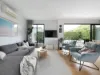 1/13 Blenheim Street, Balaclava, Vic 3183-Image