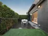 1/13 Blenheim Street, Balaclava, Vic 3183-Image